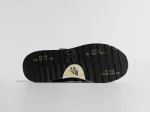 Кроссовки Premiata Mick - 46215