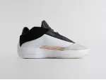 Кроссовки Nike Air Jordan 40 - 46218