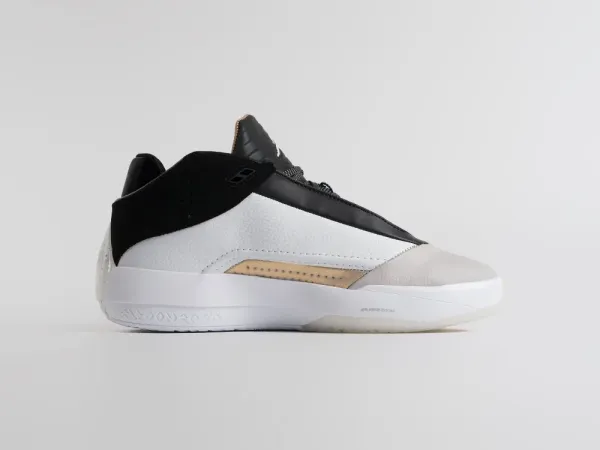 Кроссовки Nike Air Jordan 40 - 46218