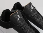 Кроссовки Nike Air Jordan 40 - 46218