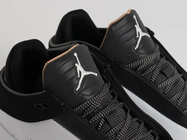 Кроссовки Nike Air Jordan 40 - 46218