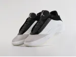Кроссовки Nike Air Jordan 40 - 46218