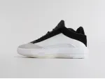 Кроссовки Nike Air Jordan 40 - 46218