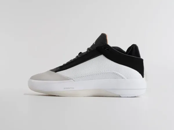 Кроссовки Nike Air Jordan 40 - 46218