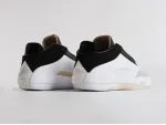 Кроссовки Nike Air Jordan 40 - 46218