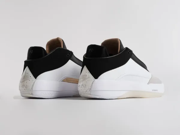 Кроссовки Nike Air Jordan 40 - 46218