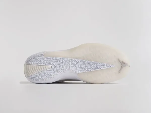 Кроссовки Nike Air Jordan 40 - 46218