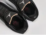 Кроссовки Nike Air Jordan 40 - 46218