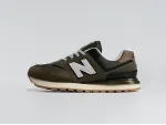 Кроссовки New Balance 574 Legacy - 44887