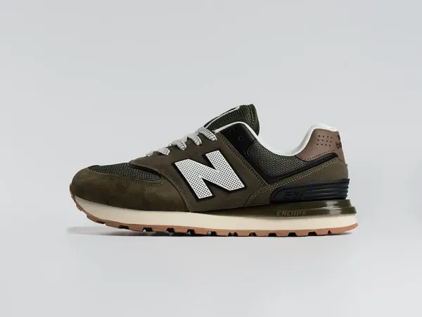 Кроссовки New Balance 574 Legacy - 44887