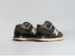 Кроссовки New Balance 574 Legacy - 44887