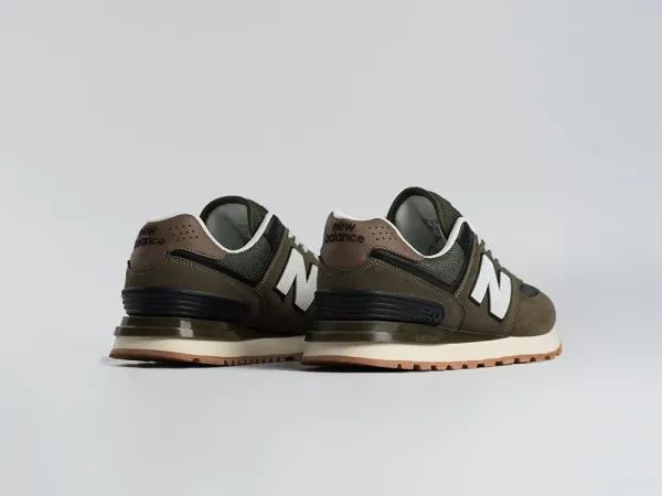 Кроссовки New Balance 574 Legacy - 44887