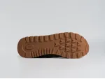 Кроссовки New Balance 574 Legacy - 44887