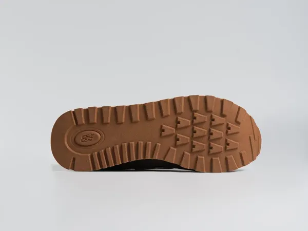 Кроссовки New Balance 574 Legacy - 44887