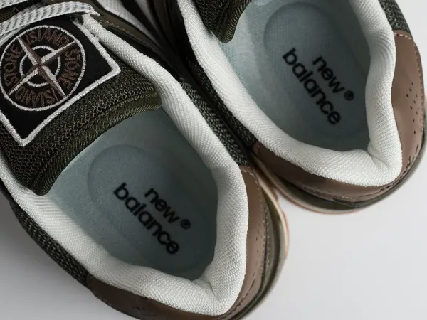 Кроссовки New Balance 574 Legacy - 44887