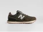 Кроссовки New Balance 574 Legacy - 44887