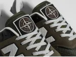 Кроссовки New Balance 574 Legacy - 44887