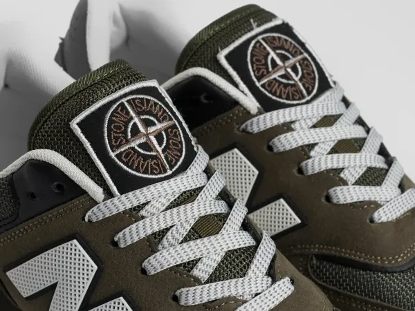 Кроссовки New Balance 574 Legacy - 44887