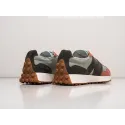 Кроссовки New Balance 327 - 32542