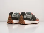 Кроссовки New Balance 327 - 32542