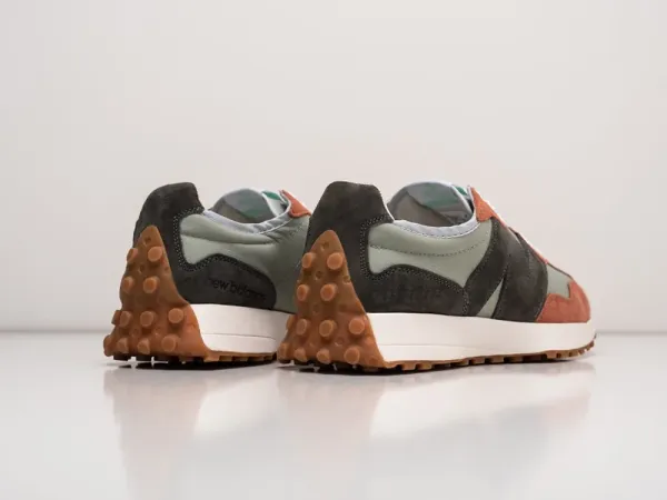 Кроссовки New Balance 327 - 32542