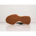 Кроссовки New Balance 327 - 32542