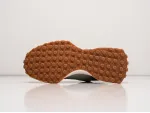 Кроссовки New Balance 327 - 32542