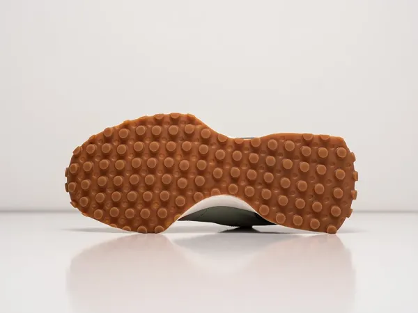 Кроссовки New Balance 327 - 32542