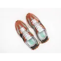 Кроссовки New Balance 327 - 32542