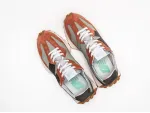 Кроссовки New Balance 327 - 32542