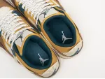 Кроссовки Nike Air Jordan 4 Retro - 40323