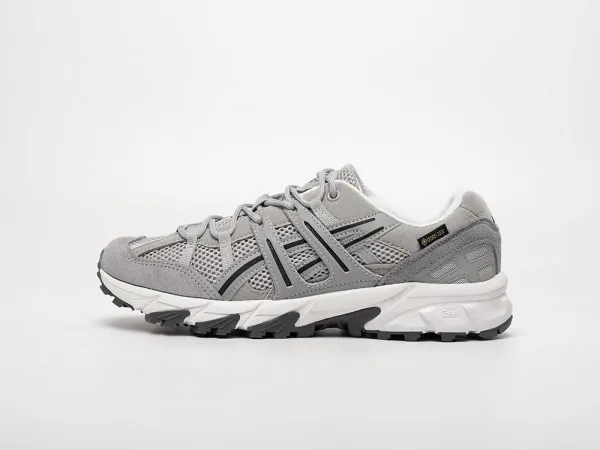 Кроссовки Asics Gel-Sonoma 15-50 - 41665