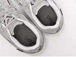 Кроссовки Asics Gel-Sonoma 15-50 - 41665