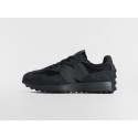 Кроссовки New Balance 327 - 47140