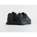 Кроссовки New Balance 327 - 47140