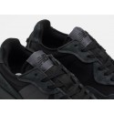 Кроссовки New Balance 327 - 47140
