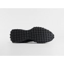 Кроссовки New Balance 327 - 47140