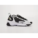 Кроссовки Nike Zoom 2K - 16640