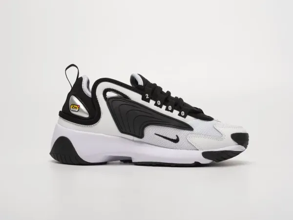 Кроссовки Nike Zoom 2K - 16640