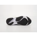 Кроссовки Nike Zoom 2K - 16640