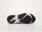 Кроссовки Nike Zoom 2K - 16640