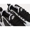 Кроссовки Nike Zoom 2K - 16640