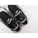 Кроссовки Nike Zoom 2K - 16640