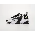Кроссовки Nike Zoom 2K - 16640