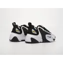 Кроссовки Nike Zoom 2K - 16640