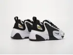Кроссовки Nike Zoom 2K - 16640