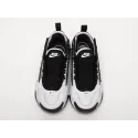 Кроссовки Nike Zoom 2K - 16640