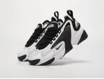 Кроссовки Nike Zoom 2K - 16640