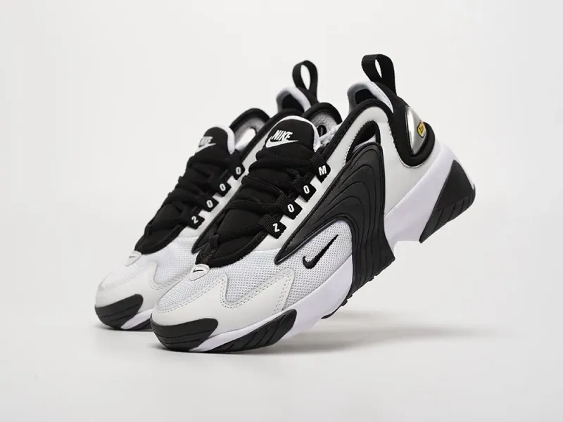 Кроссовки Nike Zoom 2K - 16640