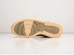 Кроссовки Nike Dunk Low Remastered - 37106